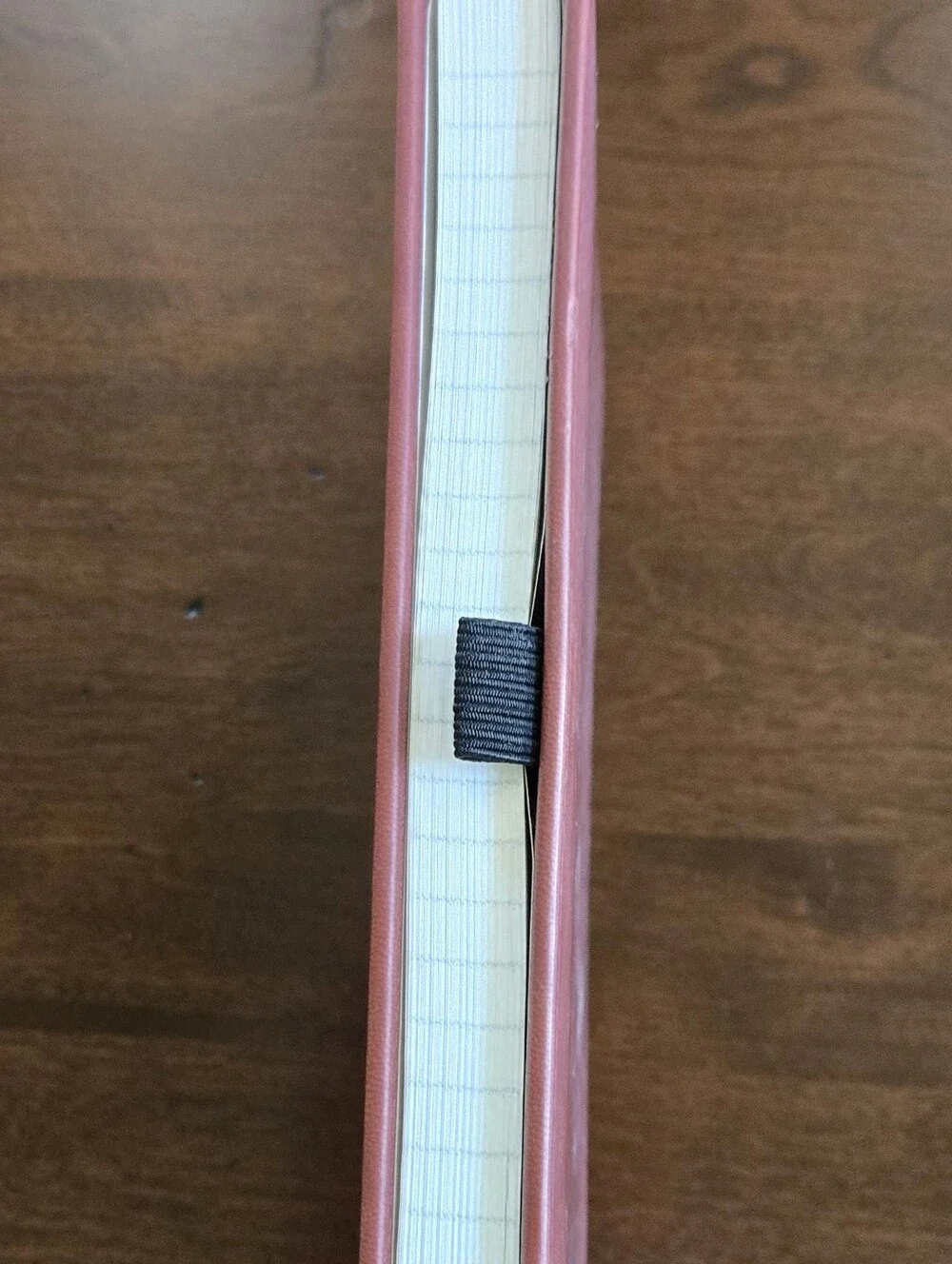 Journal Books 7